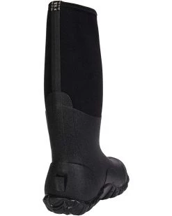 Bogs Classic Tall 4-H | Boots -Volcom Kids || Bogs Shop 61uXTvp4E9L. AC SR736920