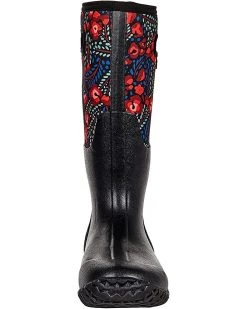 Bogs Mesa Super Flowers | Boots -Volcom Kids || Bogs Shop 61ue1VOC0TS. AC SR736920