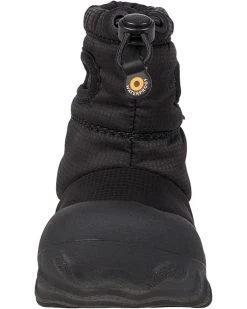 Bogs Kids B-Moc Snow (Toddler/Little Kid/Big Kid) | Boots 13 Bogs Kids B-Moc Snow (Toddler/Little Kid/Big Kid) | Boots -Volcom Kids || Bogs Shop 61uf4AcdFTL. AC SR736920
