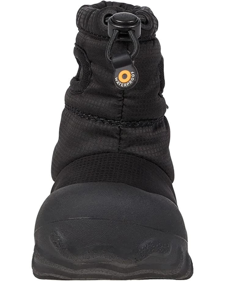 Bogs Kids B-Moc Snow (Toddler/Little Kid/Big Kid) | Boots 8 Bogs Kids B-Moc Snow (Toddler/Little Kid/Big Kid) | Boots - Image 6