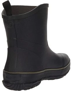 Bogs Digger Mid | Boots -Volcom Kids || Bogs Shop 61uhuRFfFlL. AC SR736920