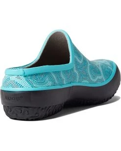 Bogs Patch Clog Sita | Clogs -Volcom Kids || Bogs Shop 61v64JG1rjL. AC SR736920