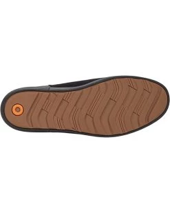 Bogs Vista Rugged Zip | Boots 12 Bogs Vista Rugged Zip | Boots -Volcom Kids || Bogs Shop 61v88gSJ4oL. AC SR736920