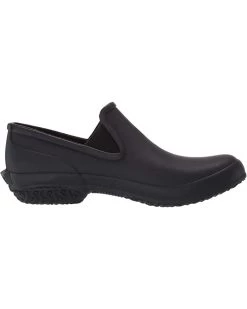 Bogs Patch Slip-On Solid | Clogs 14 Bogs Patch Slip-On Solid | Clogs -Volcom Kids || Bogs Shop 61vfn4ZqkAL. AC SR736920