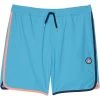 Volcom Kids Lido Liberators (Little Kids/Big Kids) | Swimwear -Volcom Kids || Bogs Shop 61vugYx4sHL. AC SR736920