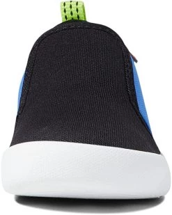 Bogs Kids Kicker II Elastic Slip-On (Toddler/Little Kid) | Sneakers & Athletic Shoes -Volcom Kids || Bogs Shop 61wHuPyQ4vL. AC SR736920