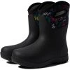 Bogs Neo-Classic Mid Cartoon Flower | Boots -Volcom Kids || Bogs Shop 61wLzZq 7lL. AC SR736920