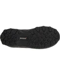Bogs Blaze II | Boots 11 Bogs Blaze II | Boots -Volcom Kids || Bogs Shop 61wM5A4wpL. AC SR736920