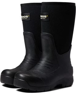 Bogs Stockman II CT | Boots