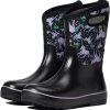 Bogs Kids Classic II Unicorn Awesome (Toddler/Little Kid/Big Kid) | Boots -Volcom Kids || Bogs Shop 61wbqkTo2sL. AC SR736920