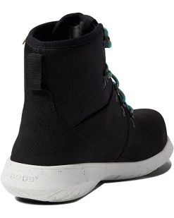 Bogs Cypress Lace Composite Safety Toe | Boots -Volcom Kids || Bogs Shop 61wls8GgUL. AC SR736920