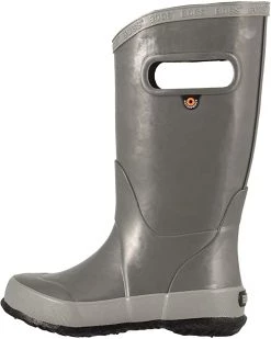 Bogs Kids Rainboot Solid (Toddler/Little Kid/Big Kid) | Boots -Volcom Kids || Bogs Shop 61wxtTBaJnL. AC SR736920