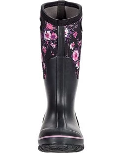 Bogs Classic Tall Painterly | Boots -Volcom Kids || Bogs Shop 61x3fthaPYS. AC SR736920