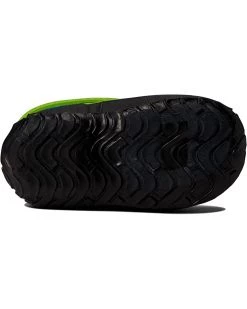 Bogs Kids Skipper Cool Dino (Toddler/Little Kid) | Boots -Volcom Kids || Bogs Shop 61xAqRaZlCL. AC SR736920