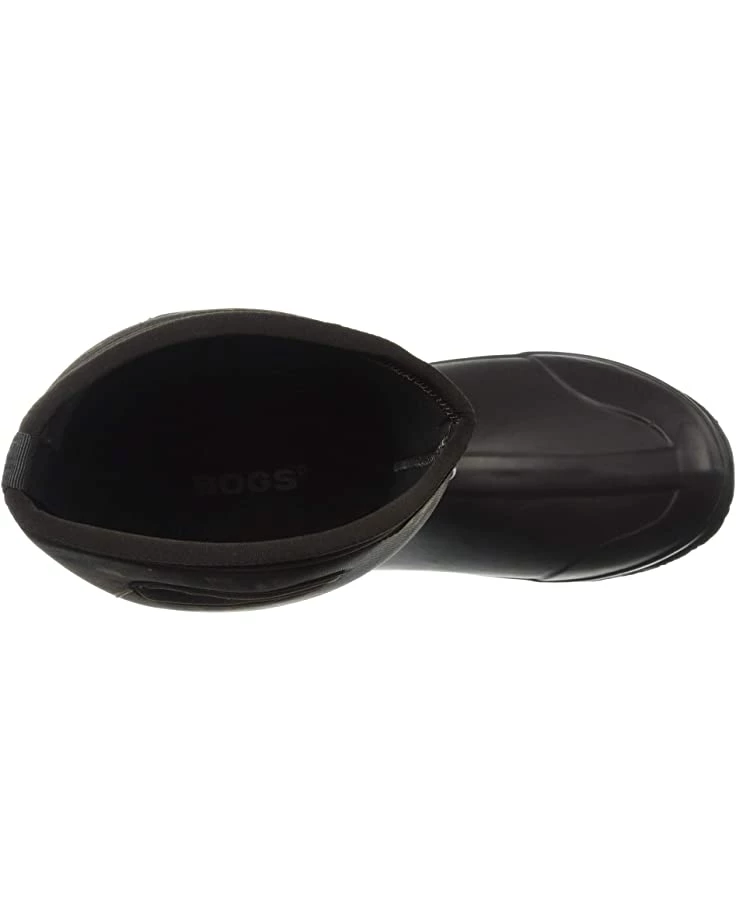 Bogs Classic Camo | Boots 4 Bogs Classic Camo | Boots - Image 2