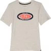 Volcom Kids Schooner Short Sleeve Tee (Big Kids) | Shirts & Tops 2 Volcom Kids Schooner Short Sleeve Tee (Big Kids) | Shirts & Tops -Volcom Kids || Bogs Shop 61xQ80ch xL. AC SR736920