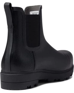 Bogs Laurel Chelsea Composite Safety Toe | Boots -Volcom Kids || Bogs Shop 61xUZgKFD1L. AC SR736920