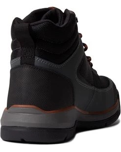 Bogs Shale Mid Soft Toe WP | Boots -Volcom Kids || Bogs Shop 61xm4DaD0HL. AC SR736920