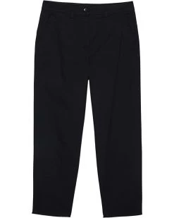 Volcom Kids Whawhat Chino Pants (Big Kids)