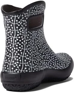 Bogs Patch Ankle Madhukar | Boots -Volcom Kids || Bogs Shop 61y5mtjdeLL. AC SR736920