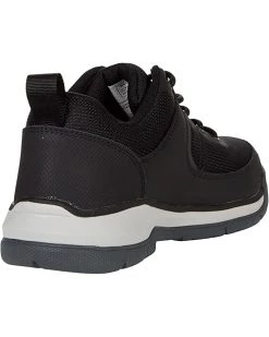 Bogs Shale Low CT ESD | Sneakers & Athletic Shoes -Volcom Kids || Bogs Shop 61yIYhbz8S. AC SR736920