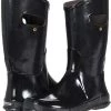 Bogs Kids Rain Boot (Toddler/Little Kid/Big Kid) | Boots
