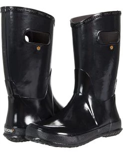 Bogs Kids Rain Boot (Toddler/Little Kid/Big Kid) | Boots