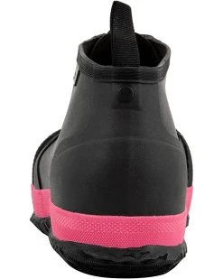 Bogs Overshoe Zip Composite Safety Toe | Boots -Volcom Kids || Bogs Shop 61ycKCHhFiS. AC SR736920