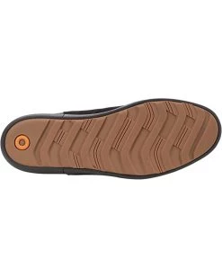 Bogs Vista Rugged Lace | Boots -Volcom Kids || Bogs Shop 61yfHm9ktL. AC SR736920