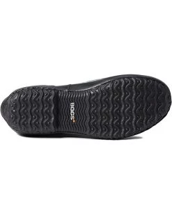 Bogs Rain Boot Magnolia | Boots 10 Bogs Rain Boot Magnolia | Boots -Volcom Kids || Bogs Shop 61zHQig0CZL. AC SR736920