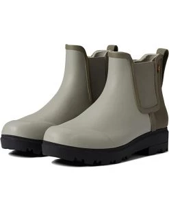 Bogs Holly Chelsea | Boots -Volcom Kids || Bogs Shop 61zIzuy57L. AC SR736920