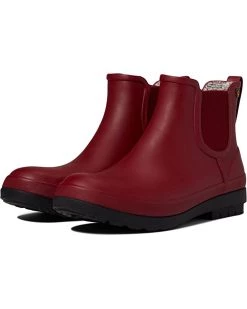 Bogs Amanda Plush II Chelsea | Boots -Volcom Kids || Bogs Shop 61zO3tIdFL. AC SR736920