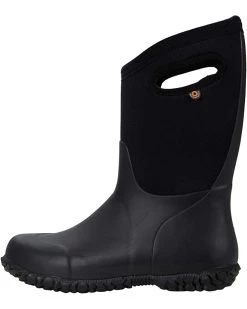 Bogs Kids York Solid (Toddler/Little Kid/Big Kid) | Boots -Volcom Kids || Bogs Shop 61zUr2aWisL. AC SR736920