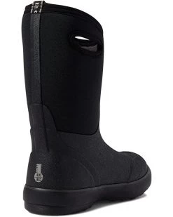 Bogs Kids Classic II Solid (Toddler/Little Kid/Big Kid) | Boots -Volcom Kids || Bogs Shop 61zfn9tfMSL. AC SR736920