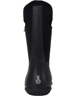 Bogs Kids York Solid (Toddler/Little Kid/Big Kid) | Boots -Volcom Kids || Bogs Shop 61zzZF5DkOL. AC SR736920