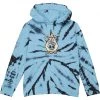 Volcom Kids Caiden Dye Pullover (Big Kids) | Hoodies & Sweatshirts -Volcom Kids || Bogs Shop 71 7mFvWLuL. AC SR736920