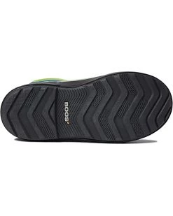 Bogs Kids Classic II Tacos (Toddler/Little Kid/Big Kid) | Boots -Volcom Kids || Bogs Shop 71 8fFwMqML. AC SR736920