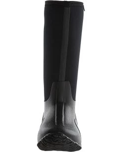 Bogs Classic High | Boots -Volcom Kids || Bogs Shop 71 BOm0m PL. AC SR736920