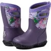 Bogs Kids York Deco Floral (Toddler/Little Kid/Big Kid) | Boots -Volcom Kids || Bogs Shop 710CcNdPFKL. AC SR736920