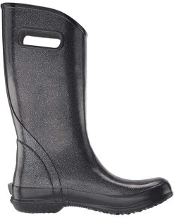 Bogs Rain Boot Glitter | Boots -Volcom Kids || Bogs Shop 710NyewOauL. AC SR736920