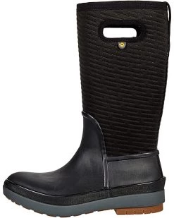 Bogs Crandall II Tall | Boots -Volcom Kids || Bogs Shop 710aZlpyXfS. AC SR736920