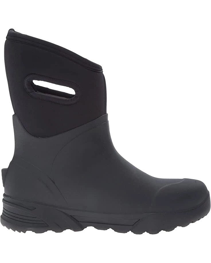 Bogs Bozeman Mid Boot | Boots 8 Bogs Bozeman Mid Boot | Boots - Image 6