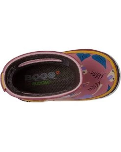 Volcom Kids || Bogs Shop -Volcom Kids || Bogs Shop 710rJwrlhsL. AC SR736920
