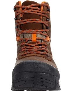 Bogs Bedrock 8" Insulated Soft Toe Boot | Boots -Volcom Kids || Bogs Shop 7111qx9wDCL. AC SR736920