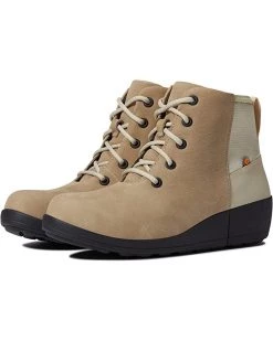 Bogs Audrey Wedge Composite Safety Toe | Boots -Volcom Kids || Bogs Shop 711Ag7CSBcL. AC SR736920