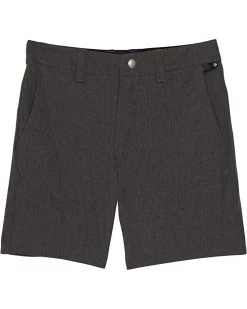 Volcom Kids Frickin Cross Shred Static (Toddler/Little Kids) | Shorts -Volcom Kids || Bogs Shop 711Y2MmFLL. AC SR736920