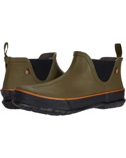 Bogs Digger Slip-On | Boots -Volcom Kids || Bogs Shop 711adcA8ysL. AC SR736920