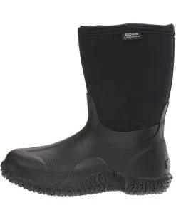 Bogs Classic Mid | Boots -Volcom Kids || Bogs Shop 711eOh0lV5L. AC SR736920