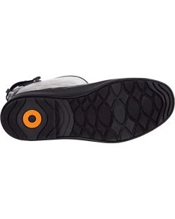 Bogs Amanda II Tall | Boots -Volcom Kids || Bogs Shop 711kwXALzzL. AC SR736920