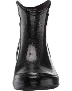 Bogs Rain Boots Ankle Glitter -Volcom Kids || Bogs Shop 711sMtMxf5L. AC SR736920